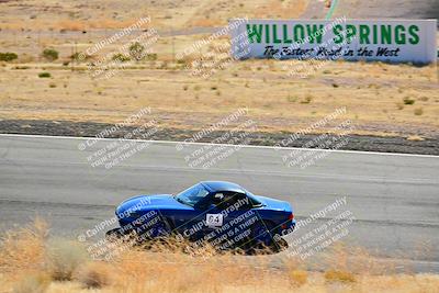 media/Feb-23-2025-Speed Ventures (Sun) [[25fd992014]]/Black Group/Session 2 (Turn 3)/